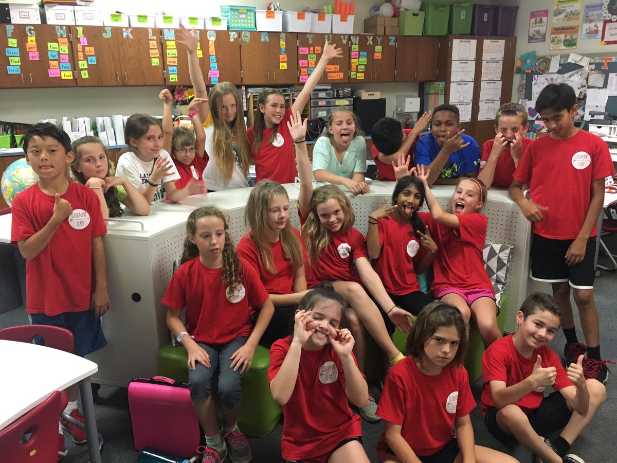 MissSalmonUP's tweet photo. Last Stuco meeting of the year 😢 going to miss this crazy bunch! #lakeside1617 https://t.co/cQfft9uKtf
