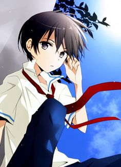 KiritoSenpai1's tweet photo. Usan prácticamente la misma ropa y pareciera que sus mentes no aceptan lo que es diferente. (Parte 4) https://t.co/NWkQfFOqFP