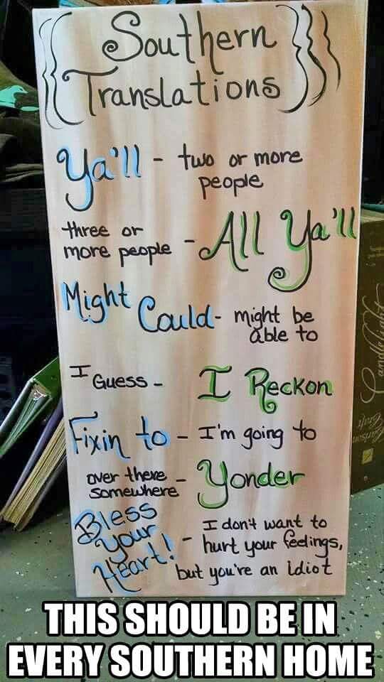 HughenEdna's tweet photo. 👓This is how we roll down here in the south..🌞 https://t.co/MsRtDOT7rP