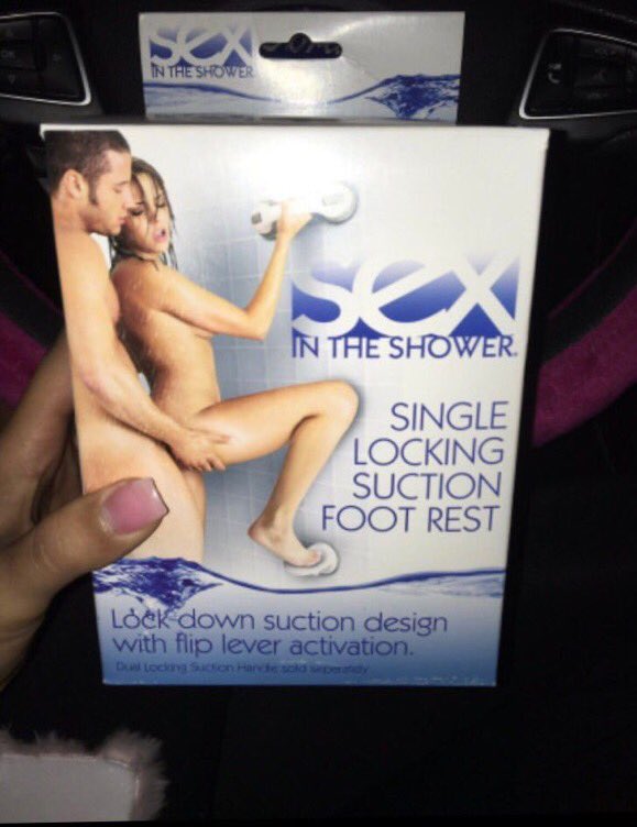 Rad Dates tweet media