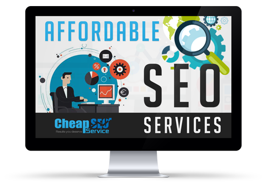 bestppcservices's tweet photo. #BMS Provides Best seo services For Locality Of San Francisco. https://t.co/kfXQrX1Tqp