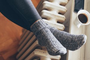 Top 5 Tips For Healthy Winter Feet podiatrypractice.com.au/top-5-tips-hea…