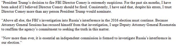 View image on Twitter View image on Twitter