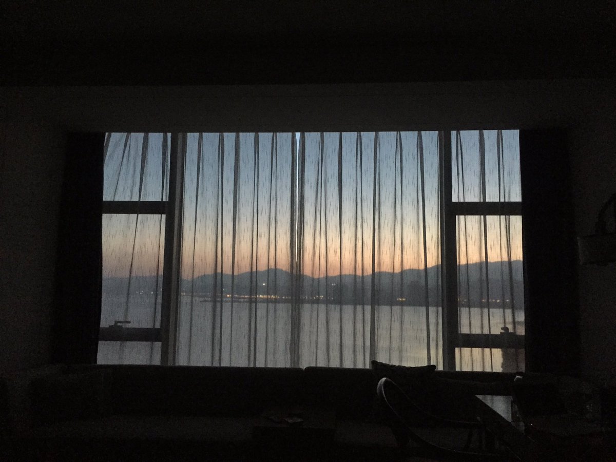 SummerLiu18's tweet photo. We are travel in Dali city ,Yunnan. https://t.co/ydnal1ZiqP