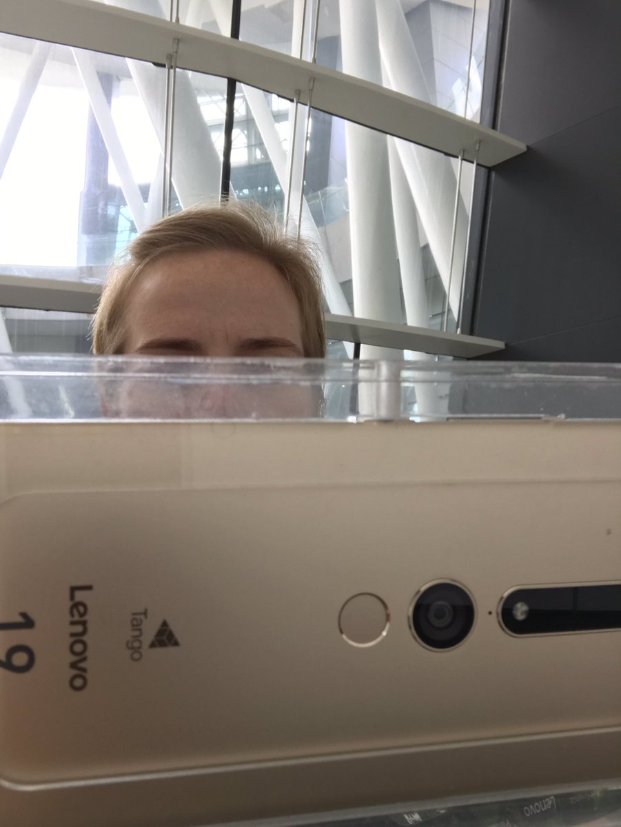 digilitcoach's tweet photo. #intothewild An immersive virtual adventure #daredevils #VirtualReality #lenovo #followthegrass @ArtSciMuseum https://t.co/LGzUc5eMsU
