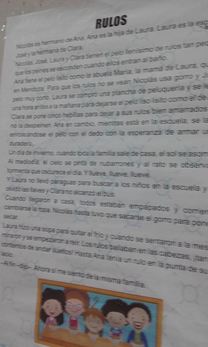 claudiamazo6's tweet photo. Programa todos a aprender Valledupar. Eduardo Suàrez Orcasita. Estrategia metodológica lectura  compatida grado 1o. https://t.co/bwXPjfMo7e