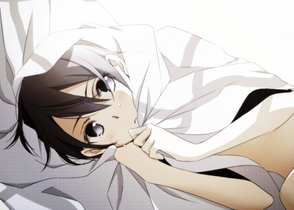 KiritoSenpai1's tweet photo. Es como que estoy paranoico mirando sobre mi espalda
Es como un torbellino dentro de mi cabeza
Es como si no pudiera parar lo que oigo https://t.co/Etlqo6XF2z