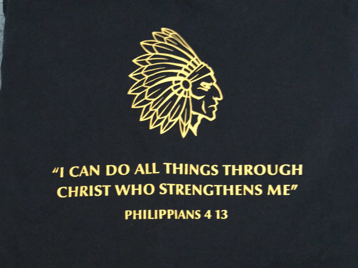 HdGFCA's tweet photo. FCA shirts are in.  Thanks to Mrs Dean for her kind and generous donation.  Pick up your T Shirt tomorrow morning at our huddle, 7:05am. https://t.co/3KRd4ZYnmI