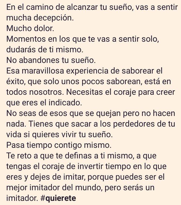 lara_723's tweet photo. https://t.co/WmkXWer34N