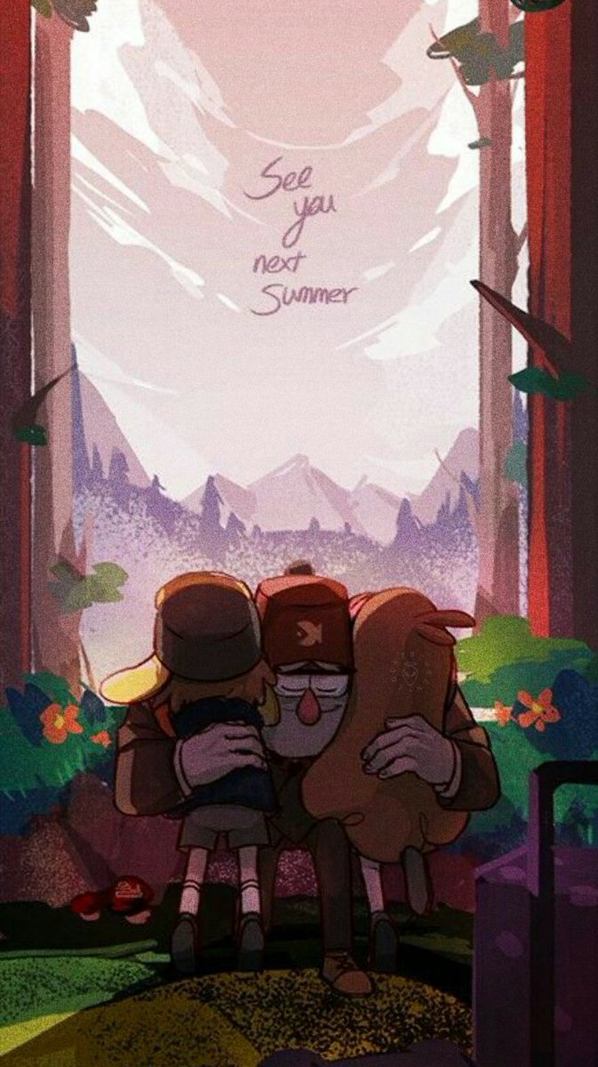 lockzscreen's tweet photo. gravity falls
❁ rt se salvar, fav se gostar 
 ↳ print se usar /marcos https://t.co/atHIlv4uZO