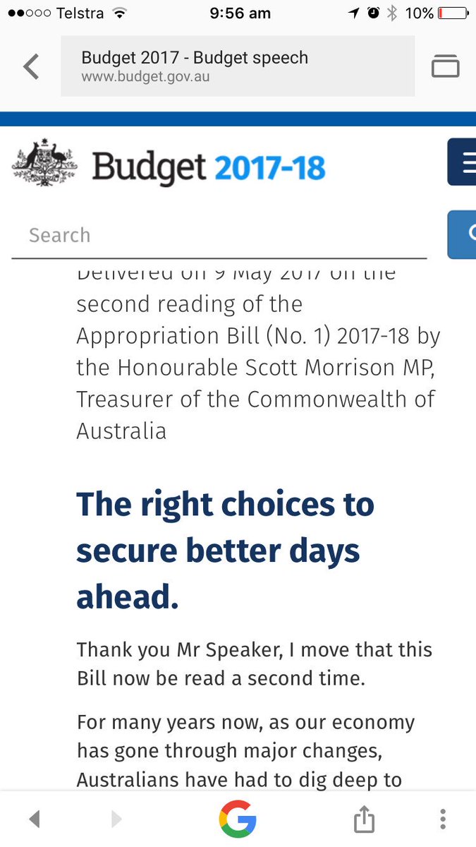 gurusoni's tweet photo. After #Modi ji's "Ache Din Aane Waale Hain",
Turnbull presents "Better days ahead" https://t.co/aTdm1tmlte