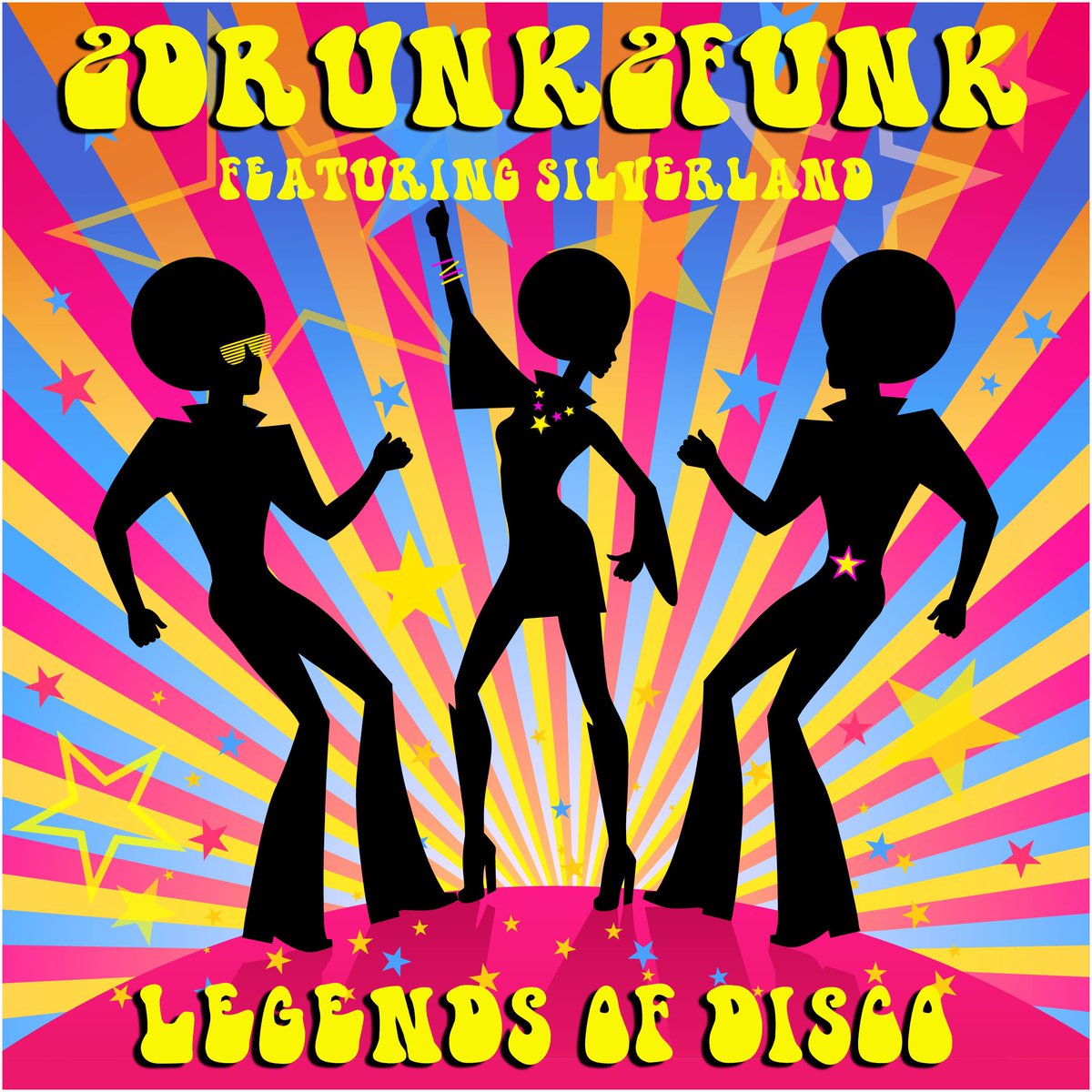 jamescherryuk's tweet photo. I'll be proving you're never #2Drunk2Funk this Fri from 6pm on @YourCoastFM FRESH #housemusic for #Penzance #stives #cornwall #NewMusicAlert https://t.co/wFkaPBmpnS