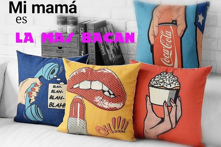 FerYerovi's tweet photo. RT. si tu mama es la mas bacan ✌
https://t.co/8TlhE7l7Kk
#fydesign #diadelasmadres #motherday #mothers #rt #ElMejorRegaloParaMama https://t.co/GKMIAQT8tz