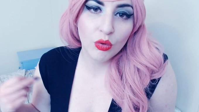 My Fetishes are Your Fetishes by @deathbycute https://t.co/YYr4kje5ET @manyvids https://t.co/iOSdxml<a class="tags" href="/tag/deathbycute">@deathbycute</a><a href="/tag/mvsales"class="tags"><span>#mvsales</span></a>