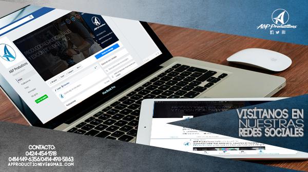 APProductionsVE's tweet photo. Comunícate con nosotros a los números (0424) 4541518/ (0245) 5711887 o escríbenos a approductionsve@gmail.com #InfoAP https://t.co/JjQ6ONSg89