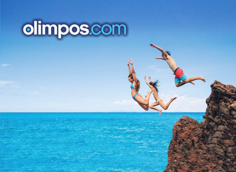 Olimposcom's tweet photo. Olimpos'ta mükemmel tatil! #olimpos #bungalow #gezi #agacev #trekking #olympos #cirali #tatil #adrasan #yanartas #likyayolu #antalya https://t.co/8jHj5RlsK6