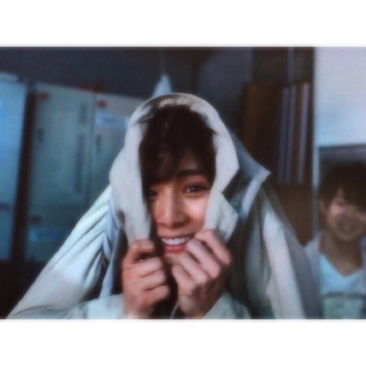         H    P  P       B    R  T  H  D      Yamada.ryosuke  