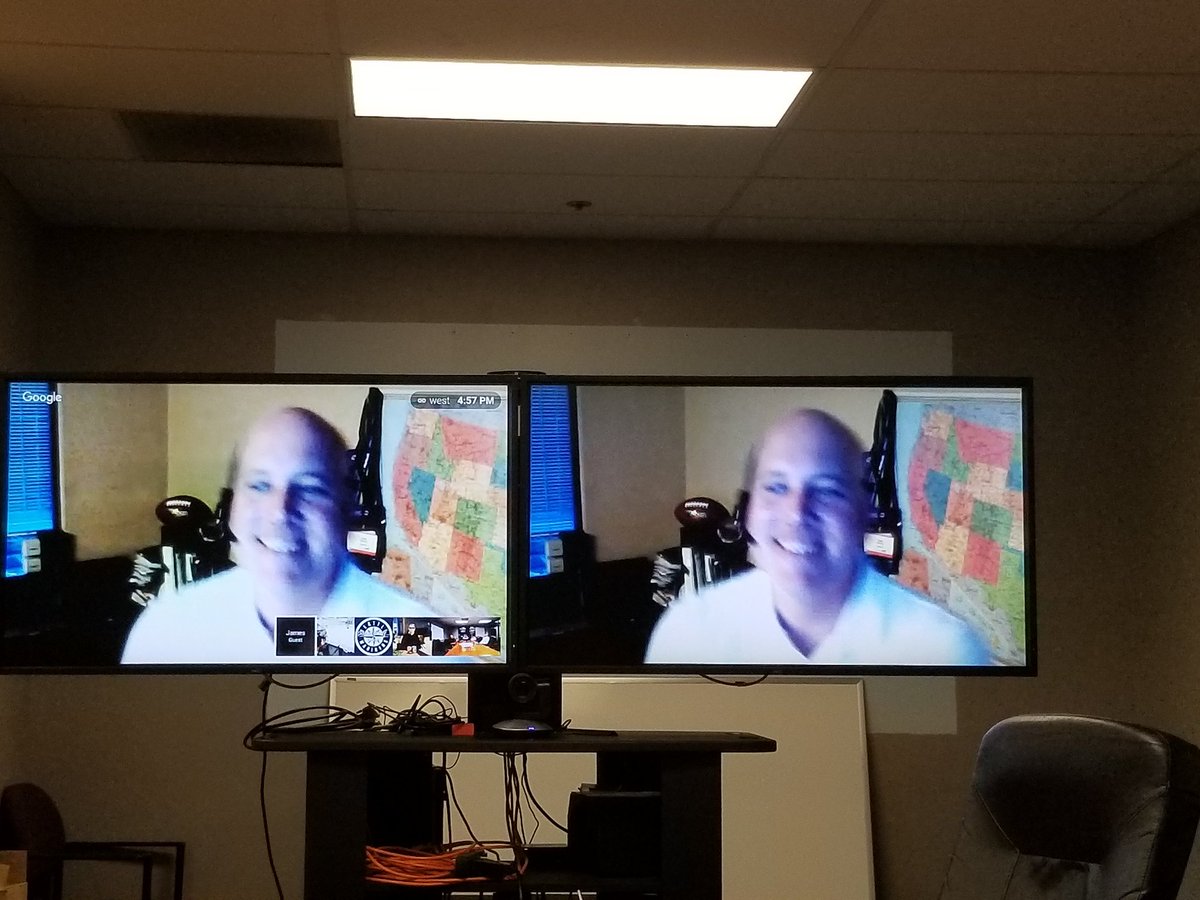 KeyCodeMedia's tweet photo. Great training from @Facilis thanks #JamesMckenna #HubServer aggregates #SAN performance shipping June https://t.co/VilRbHE4Tf