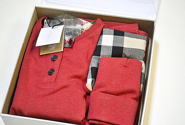 ewabazaar's tweet photo. How cute is this infant set? Check it out it's this link https://t.co/CZ9ZJnmJsd #ewabazaar #childrensclothing #childrensfashion https://t.co/mX9SyO9ffS