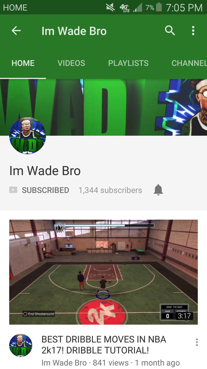 Brunnerrrxx's tweet photo. @imwadebro https://t.co/8r9lNiQziZ