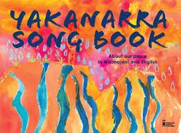 acslibnet's tweet photo. Great to hear about the work of @IndigenousLF Responding to Indigenous community need through local language publications and translations https://t.co/9KKtM5YP8Y