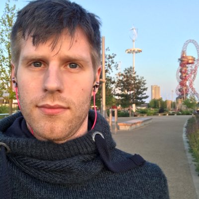 MaxAn8r3w's tweet photo. #NewProfilePic https://t.co/LjsKGz38hx