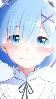 Rem Re Zero Wallpaper Iphone Latest Car News Reviews Buying Guides Car Images And More Rem Re Zero Wallpaper Iphone Latest Car News Reviews Buying Guides Car Images And More