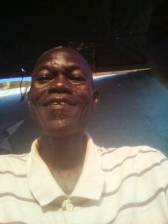 OFadeko's tweet image. , Hello, i wish you happy day on open enrollment season in the health care on "Twitter" tonight. I am happy to hiring this good news.