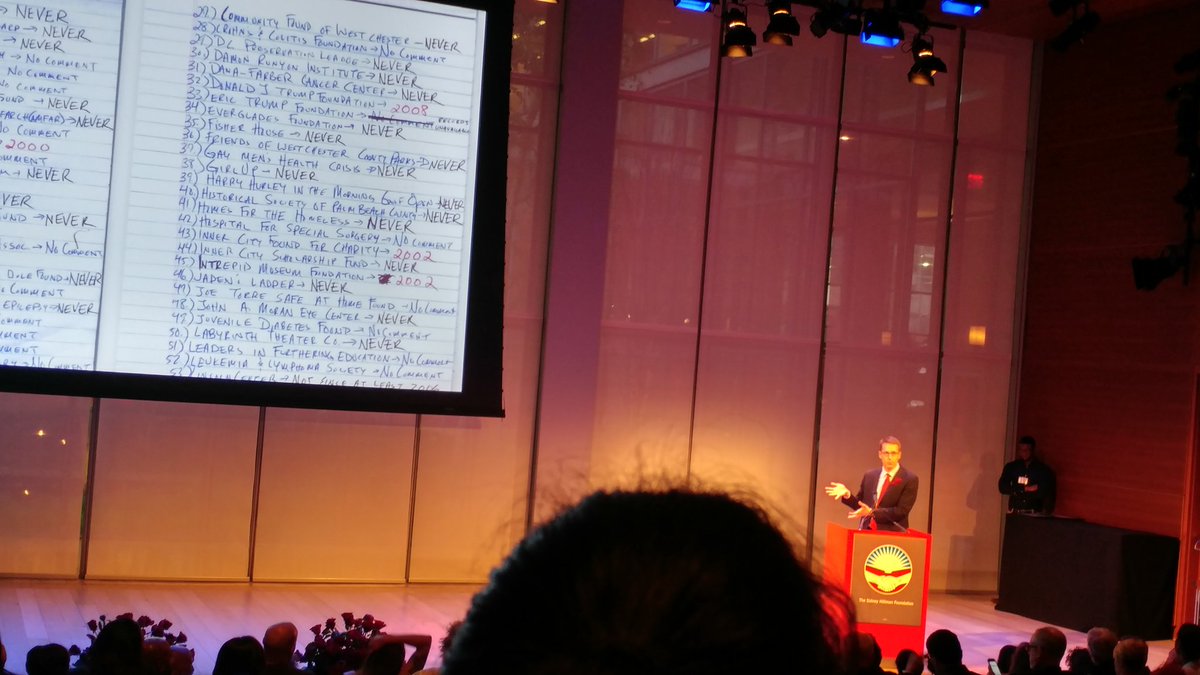 fflowj's tweet image. #Hillman17