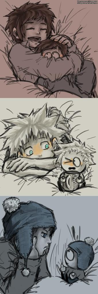 AddictCoff's tweet image. 