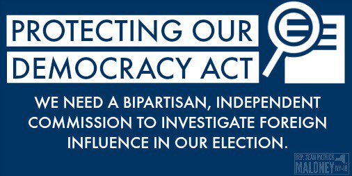 View image on Twitter View image on Twitter