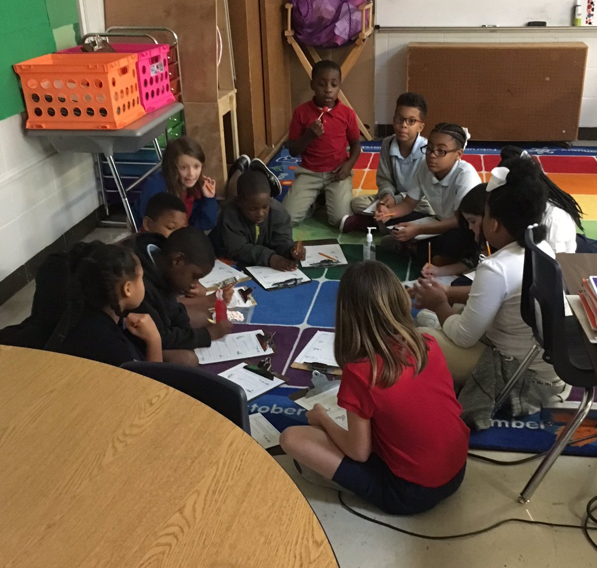 Cane Run Cougars (CaneRunCougars) Twitter