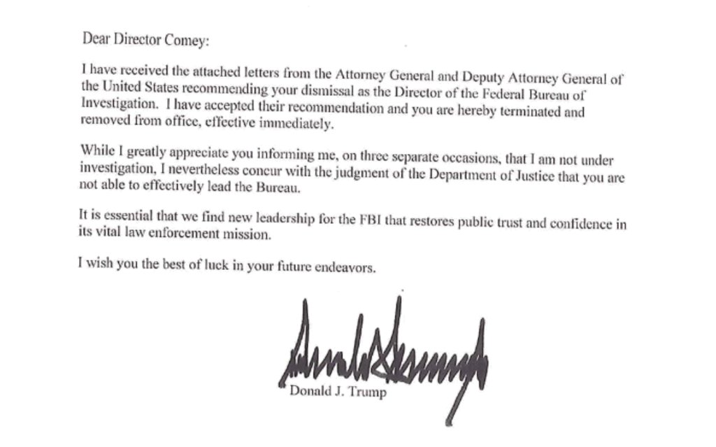 C_bKcjGXcAABejM.jpg:large