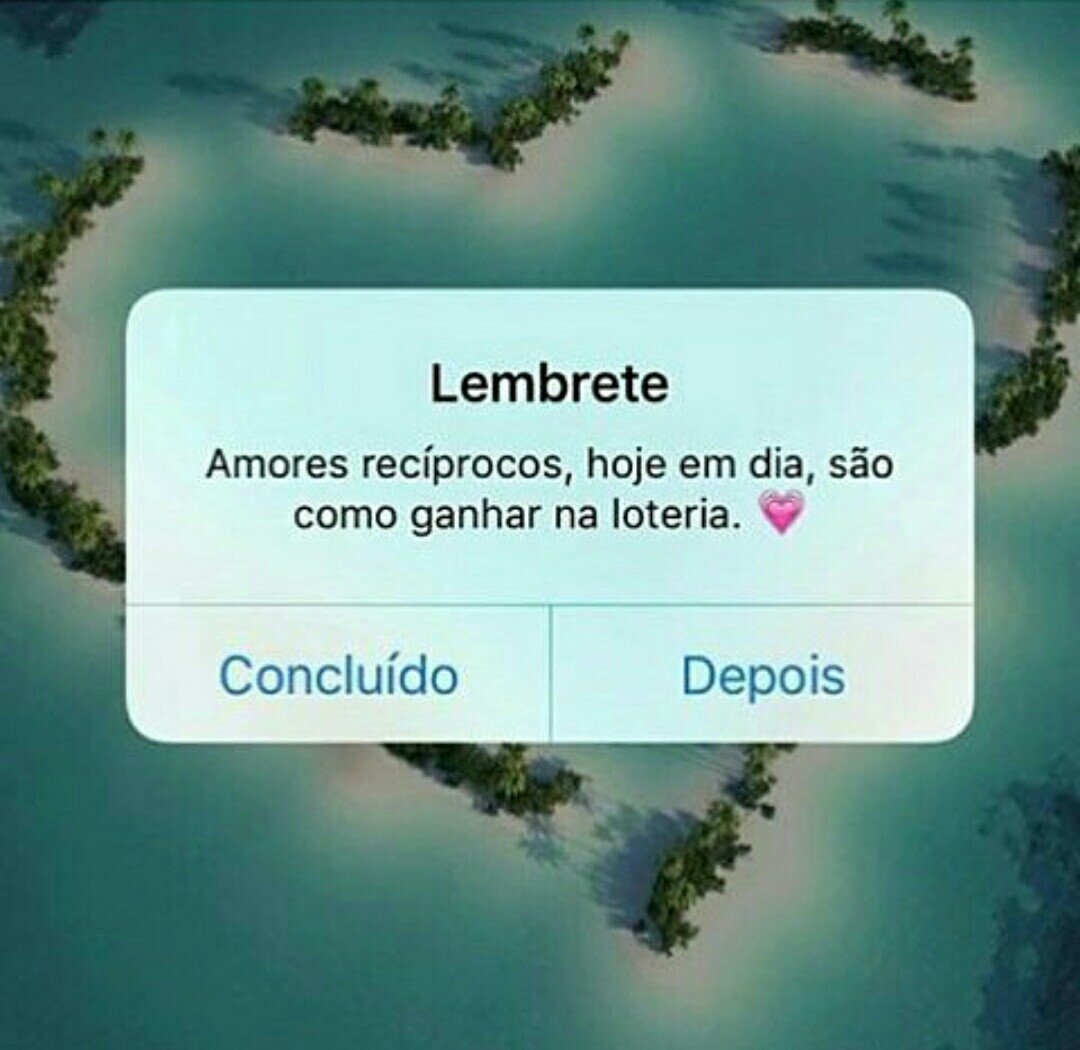 Nathy TIM BETA (@nathalie_franca) on Twitter photo 