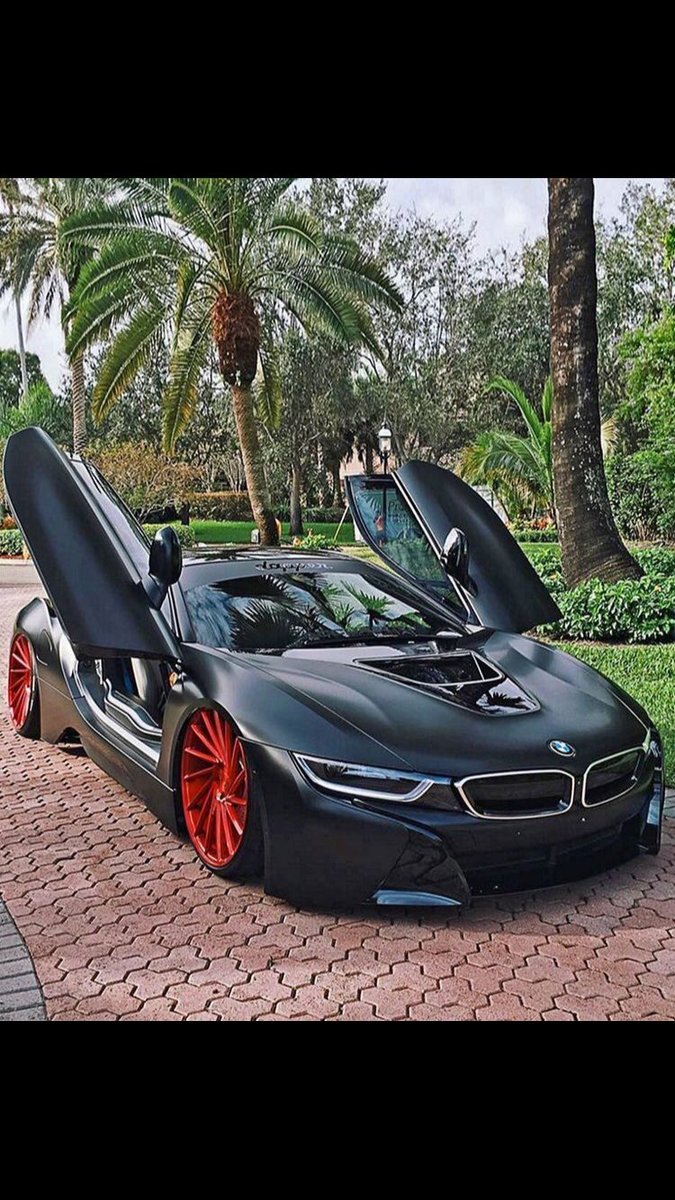 ItsLifeVibess's tweet photo. I8 Sitting Pretty https://t.co/BmaCyMeEr1