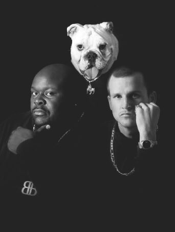 LilBluho's tweet photo. RIP BIG BLAC https://t.co/Yx8x76tLt4