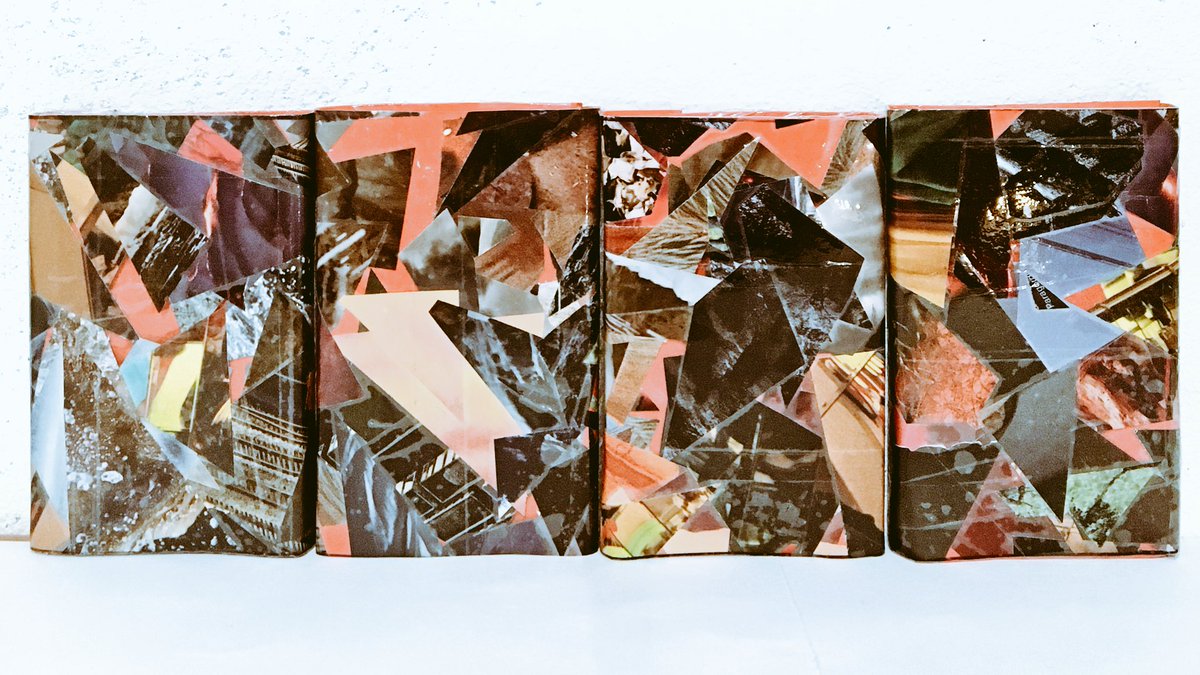 waltergross's tweet image. the cut up method #superbasic waltergross.bandcamp.com/album/super-ba… #tactileAF