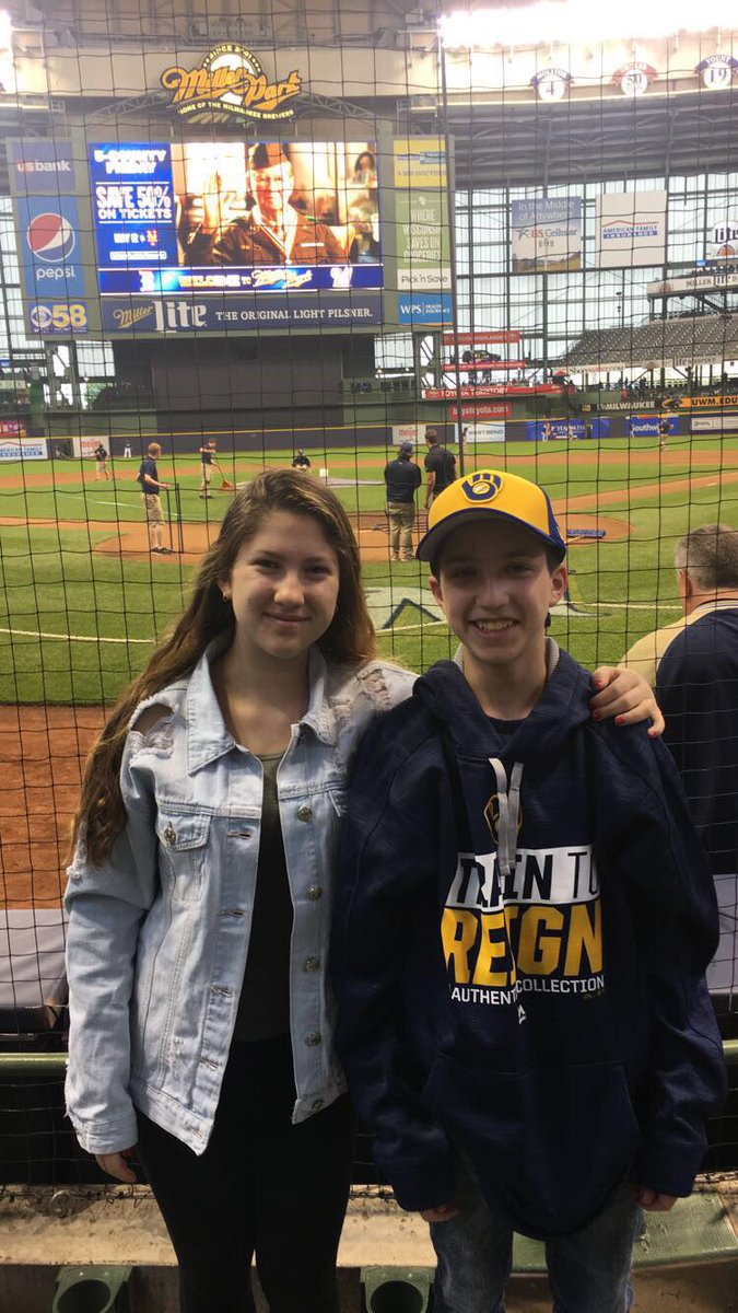 #thisismycrew