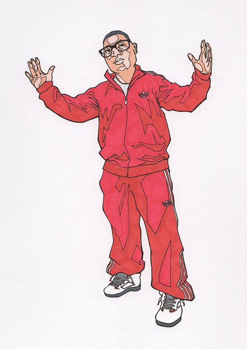 epicprops's tweet photo. #eddiehuang for my next #asianheroesmonth drawing
the #humanpanda is what asianamericans need.
https://t.co/dngRHyFHfo
#asianheritagemonth https://t.co/cDgOZKPYW4