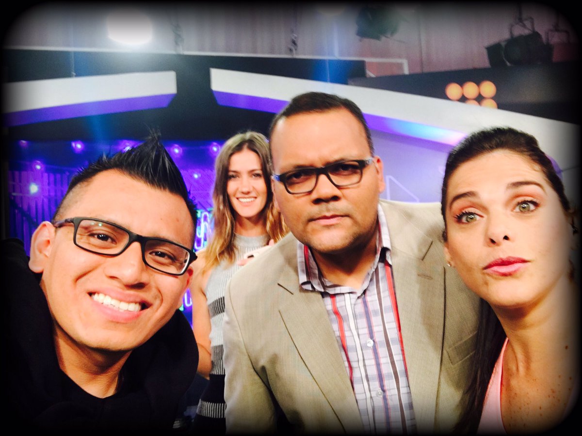 Jorge Pazos tweet media