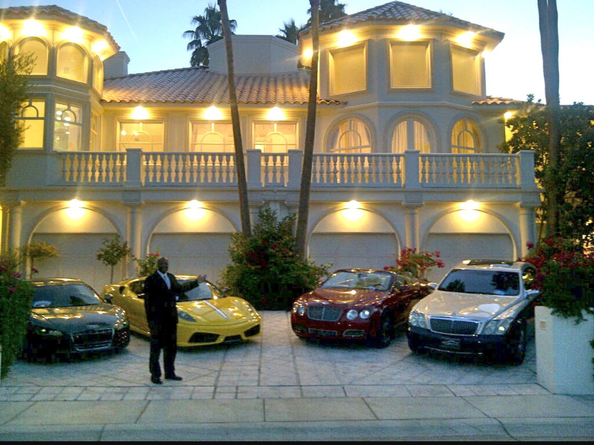 GrowerStack's tweet image. Big money oppurtunity!!!!!
MAKE MONEY FROM HOME TOMORROW, THPUSANDS OF DOLLARS A WEEK GETTING PAID $80 AN HOUR!!
motorclubcompany.com/associate/kcmc…