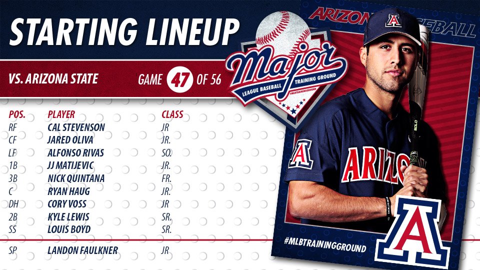 Landon Faulkner (LandonFaulkner8) Twitter