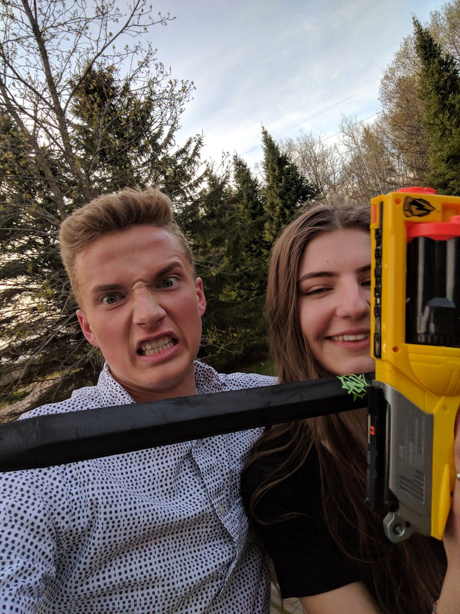 benblast1234's tweet photo. @shsnerfwar17 kill time: 7:20. Jael is dead and gone. https://t.co/xI3FTrf0uP