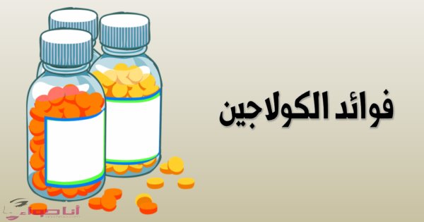 7reer_com's tweet photo. #العناية_بالبشرة فوائد حبوب الكولاجين للبشرة والشعر والتكبير https://t.co/Ibugw6Dvu2 https://t.co/7JUqgYHLmR