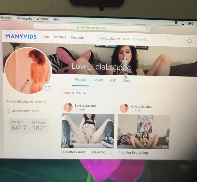 Hey hey! Wanna watch me cum on my counter? 😍🙈 https://t.co/ANhNuXPfY7<a href="/tag/cumplay"class="tags"><span>#cumplay</span></a>