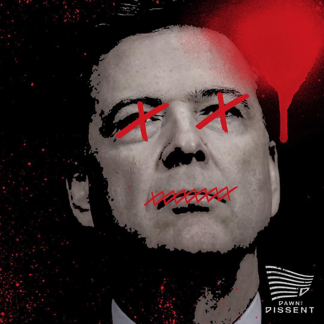 Fati Light tweet media