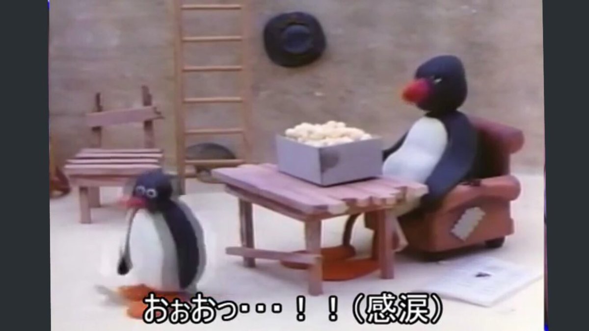 暁の王子まとめ Min T ミント