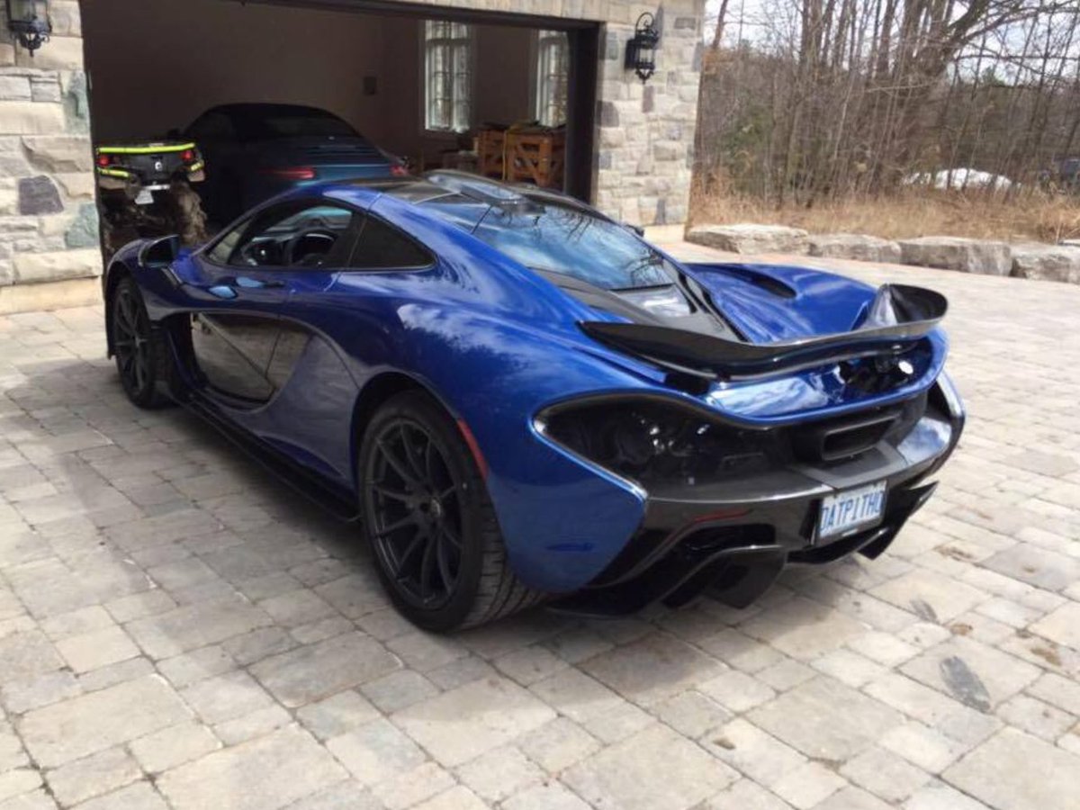 GrowerStack's tweet image. Wish this was you. dm me to know why!!! and how you can do the same. I make money everyday.Want to become better??!! motorclubcompany.com/associate/kcmc…