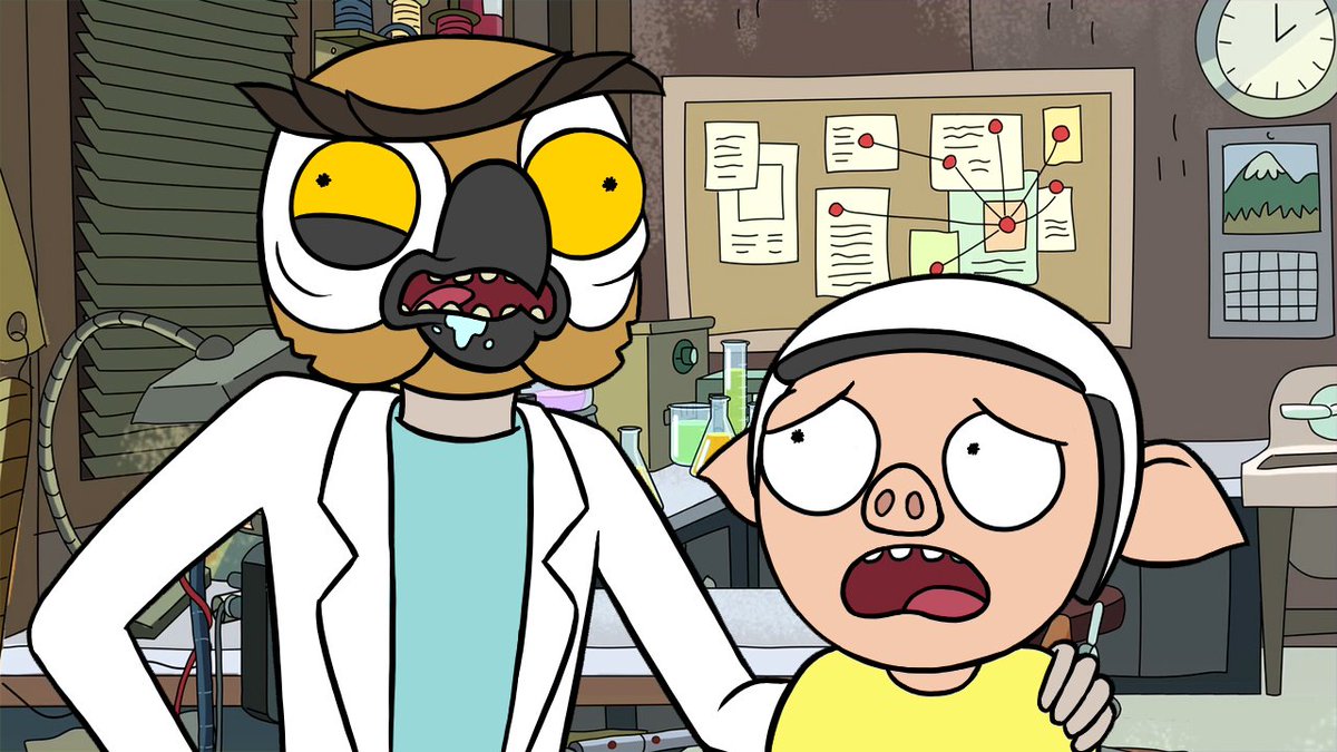 vanoss on twitter the actual show is way better than this stupid