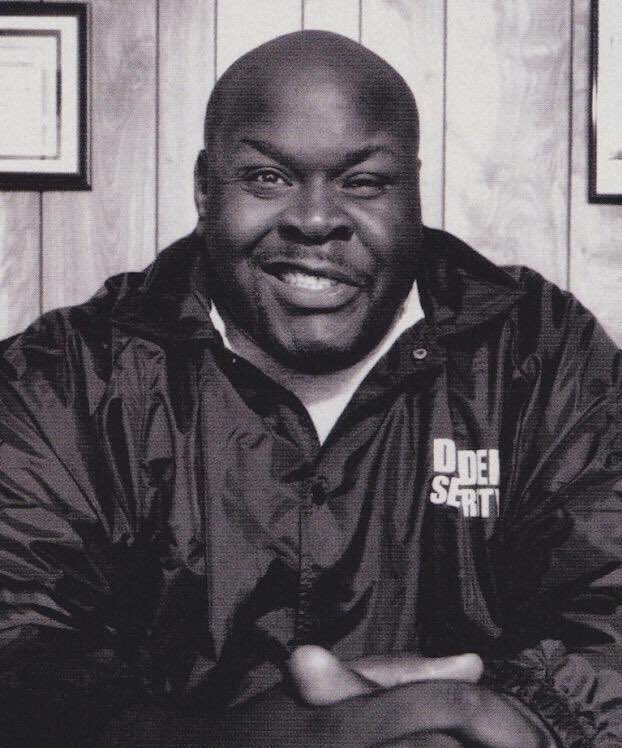 BLUNTIQ's tweet photo. RIP BIG! Thanks for all the laughs. https://t.co/jigfMhKLdJ